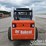 bobcat-s300-image-14