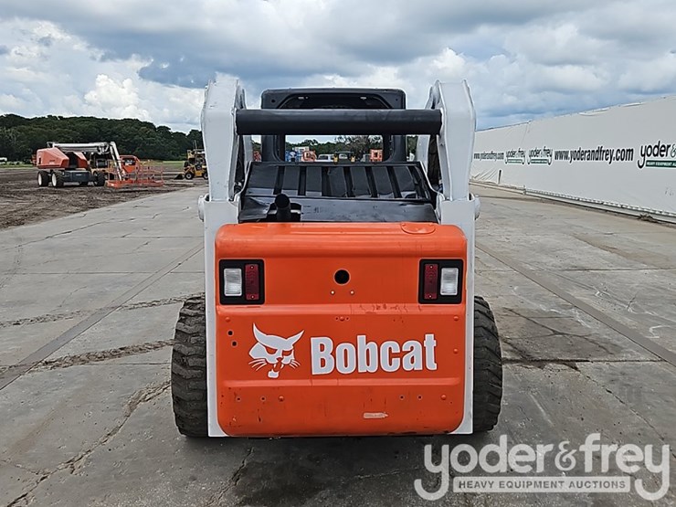 bobcat-s300-image-14