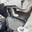 2007-international-durastar-4300-image-27