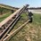 grain-chain-conveyer-auger-with-chute-image-3