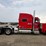 2003-peterbilt-379-image-25