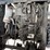 2017-john-deere-gator-image-9