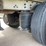 2021-eby-livestock-trailer-image-38