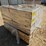 #20827-•-t8-fluorescent-53-boxes-30-per-box-2ft-long-image-5