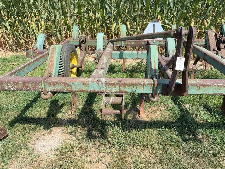 john-deere-1600-image-7