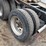 2008-peterbilt-388-image-5