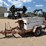 #23064-•-3-in-water-pump,-gas-engine,-trailer-mounted-image-1