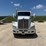 2016-kenworth-t660-image-2