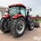 2009-case-ih-maxxum-140-pro-image-5