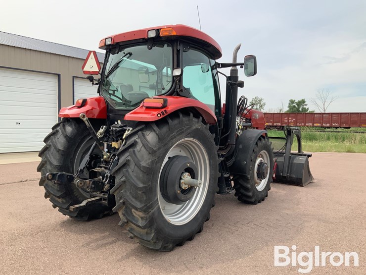 2009-case-ih-maxxum-140-pro-image-5