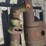 john-deere-model-a-wide-front-end-housing-image-12