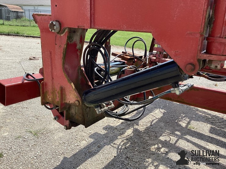 58'-pull-type-fertilizer-bar-image-18