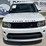 2011-land-rover-range-rover-image-27