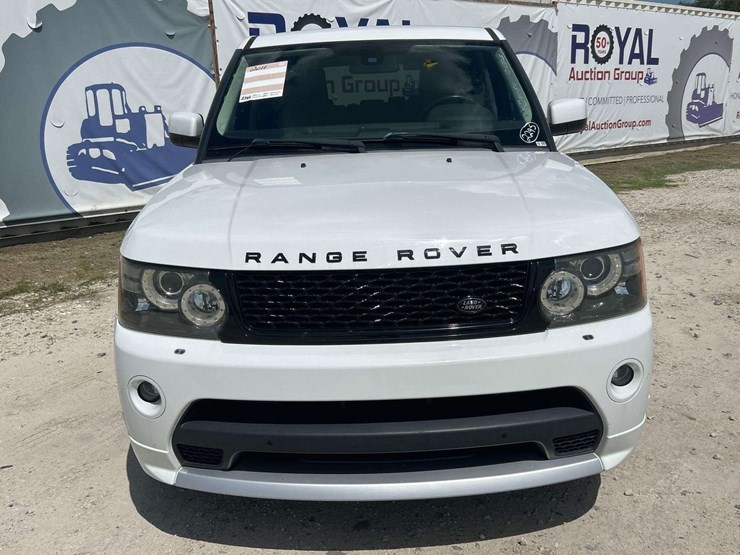 2011-land-rover-range-rover-image-27