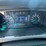 #23001-•-2017-ford-taurus-image-57