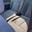 2005-chevrolet-trailblazer-image-8
