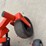 2023-bad-boy-724cc-magnum-zero-turn-mower-image-7