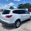 2009-chevrolet-traverse-ls-image-3
