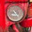 ford-8n-image-9