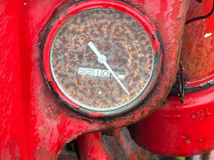 ford-8n-image-9