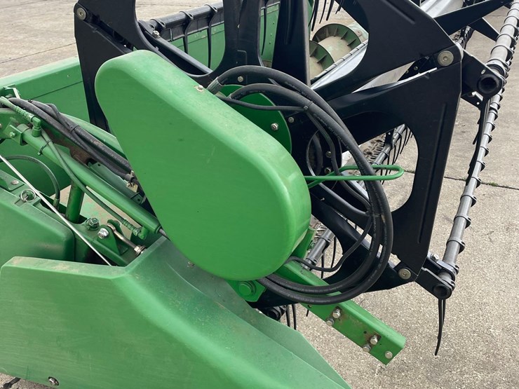 john-deere-930f-image-4