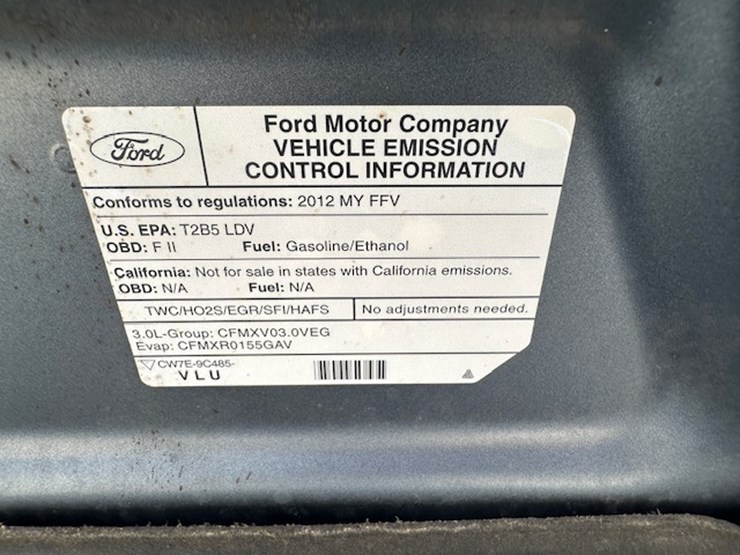 #23032-•-2012-ford-fusion-image-67