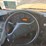 2009-ic-corporation-pb105-school-bus-image-12