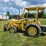 ford-tractor-image-13