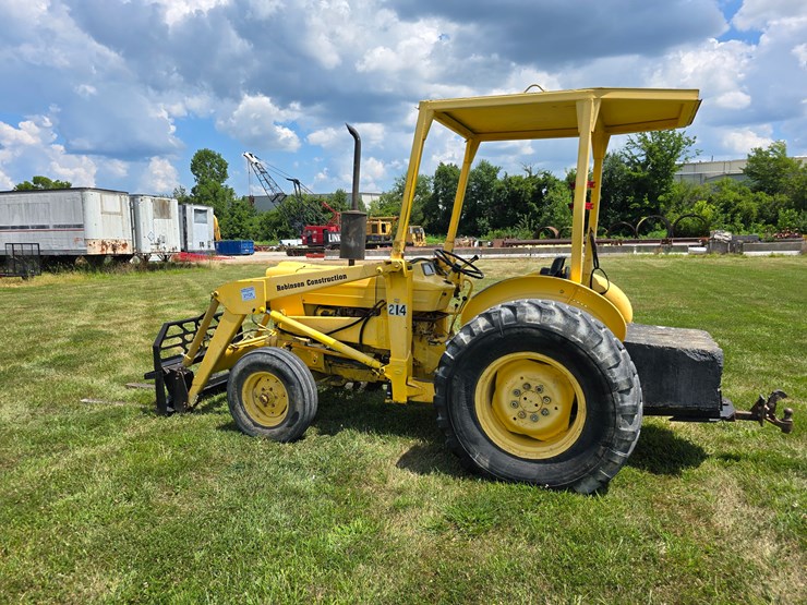 ford-tractor-image-13