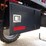 2011-case-ih-patriot-4420-image-79