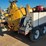 2013-vac-tron-lp555dt-image-5