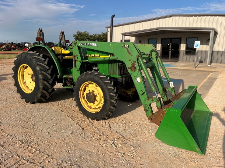 2001-john-deere-5210-image-6