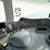 2024-john-deere-6155m-image-41