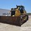 2021-komatsu-d65px-18-image-1