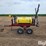 demco-atv-t/a-sprayer-image-8