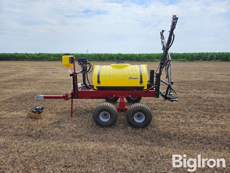 demco-atv-t/a-sprayer-image-8