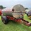 vandale-stainless-manure-tanker-image-4