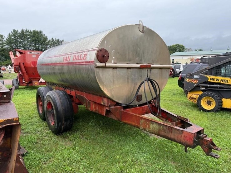 vandale-stainless-manure-tanker-image-4