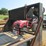 #28-•-#26828-•-pct-20'-t/a-steel-gooseneck-flatbed-trailer-image-15