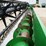 2003-john-deere-630f-image-22