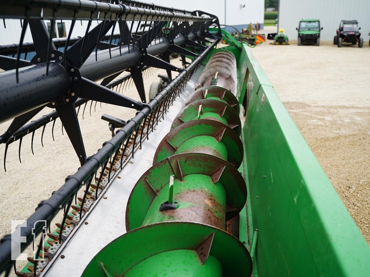 2003-john-deere-630f-image-22