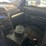 2016-ford-explorer-image-19