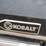 kobalt-tool-box-,-2-tool-boxes-image-2