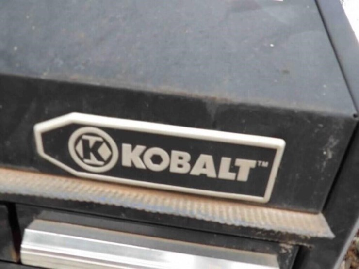 kobalt-tool-box-,-2-tool-boxes-image-2