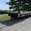 2002-landoll-44380-image-2