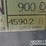 2005-deere-544j-image-34