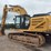 2013-caterpillar-336el-h-image-4