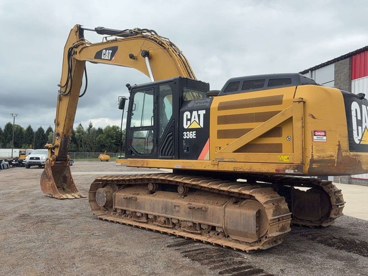 2013-caterpillar-336el-h-image-4