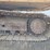 2011-caterpillar-320dl-image-5