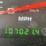 2003-ford-f550-image-51